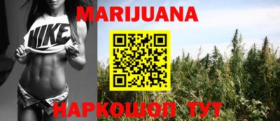 mix Туймазы
