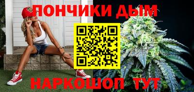 прущие грибы Уссурийск