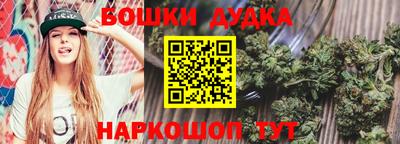 прущие крисы Усть-Илимск