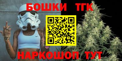 mix Туймазы